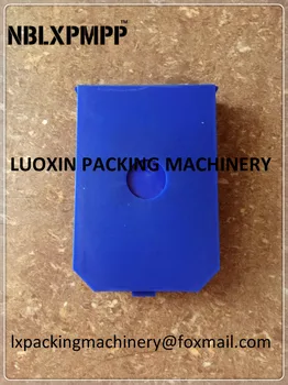 Luoxin Rühma Madalaim Tehase originaal Hind Tindiprinteri kodeerimise masin tindid / cleaner kuupäev kooder-märgise masin varuosad